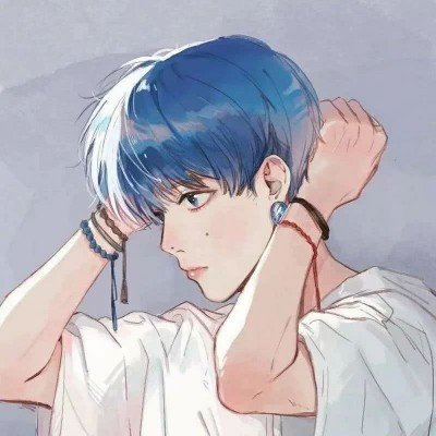 中国U17男足2比3日本U17