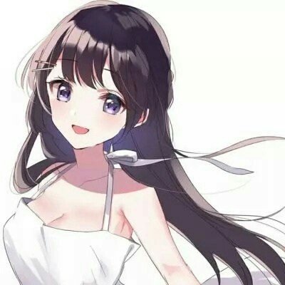 被骗10万设局反钓